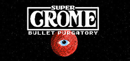 Crome: Before Purgatory