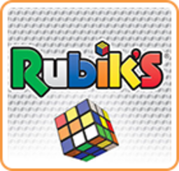 Rubik's Cube Challenge