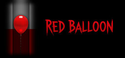 Red Balloon