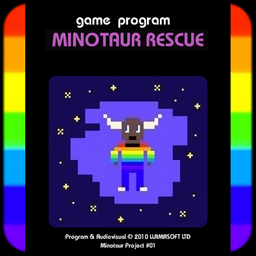 Rescue Frenzy