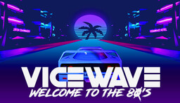Vicewave 1984