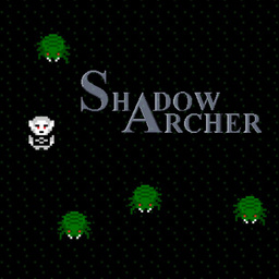 Shadow Archer