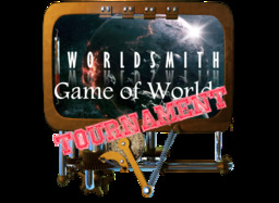 worlds easiest game