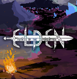 Elden: Path of the Forgotten