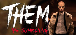 Magic Summoning Adventure