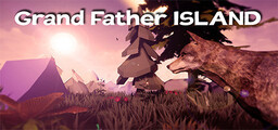 Father´s Island