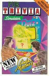 Pub Trivia