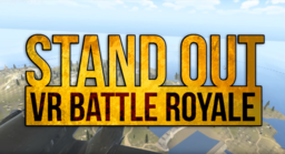 The Line: Stand Out in Chaos