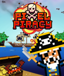 Piracy