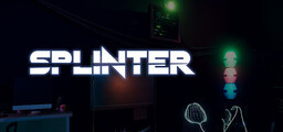 Splinter Colony