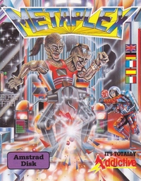Metaplex