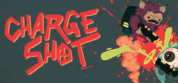 The Charge
