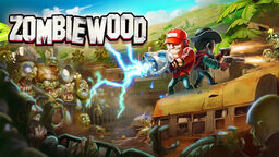 Zombiewood