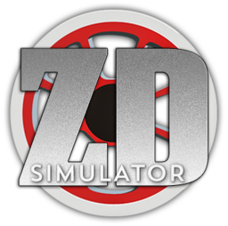 ZDSimulator