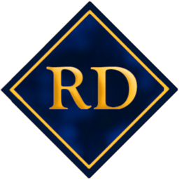 Armies of Riddle