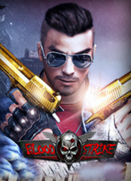 Blood Strike