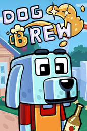 Brew-Ha