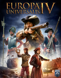 Europa Universalis IV: Cradle of Civilization