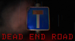 Dead End Road