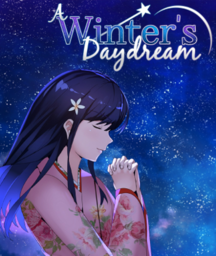 ProjectM: Daydream
