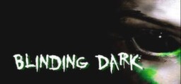 Chimeras: Blinding Love