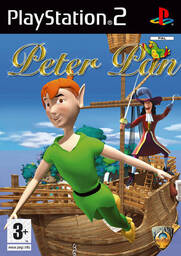 Peter Flat's Inflatable Adventures