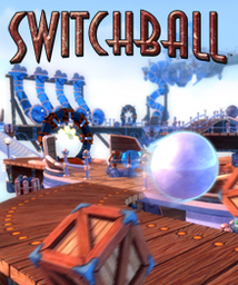 Switchball