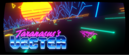 Vecter