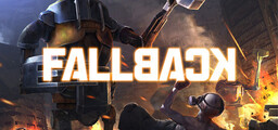 FALLBACK
