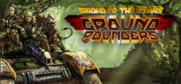 Ground Effects