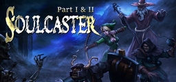 Soulcaster (2011)