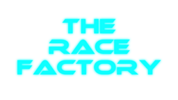 The Race Factory