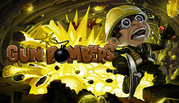 Chase Bombers