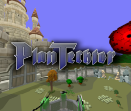 PlanTechtor