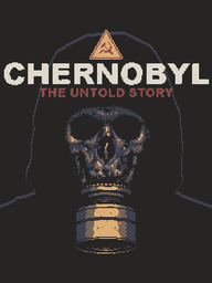 Untold Story