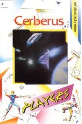 Cerberus