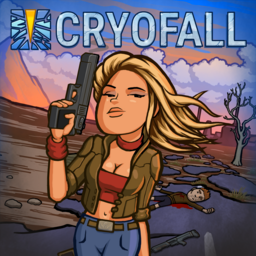 CryoFall