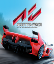 Assetto Corsa