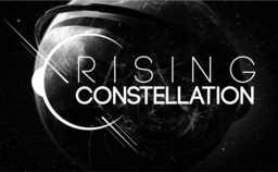 Rising Constellation