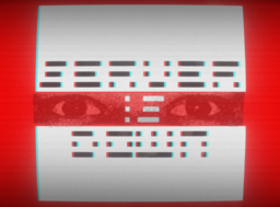 DNL Dedicated Server Tool