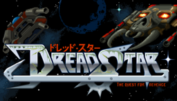 Mini Star Quest