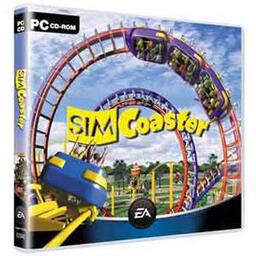 Theme Park Inc