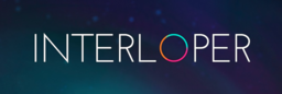 Interloper (2015)