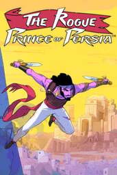 Treasures of Persia