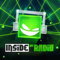 Inside My Mind 2