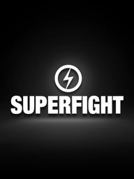 SUPERFIGHT (2016)