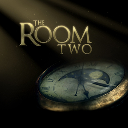 Room Secrets 2: The Beginning