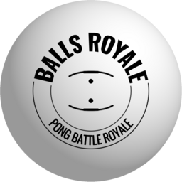 Balls Royale