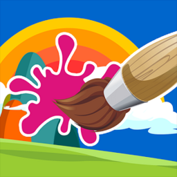 Magic Brush