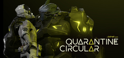 Circular Fallacy